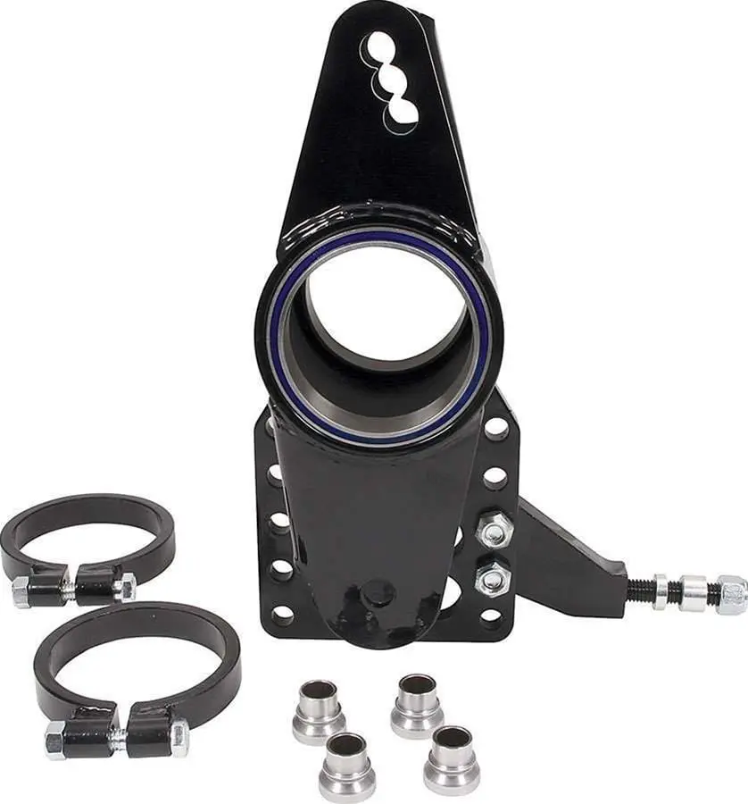 Allstar Performance All60406 Chassis Birdcage Assembly 1