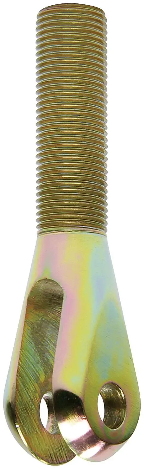 Allstar Performance Clevis Pin – All56194 1
