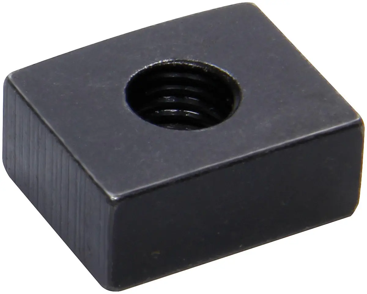 Allstar Performance Engine Accessory Mounting Bracket – All48508 1