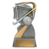 Arclight Series - Hockey 1