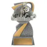Arclight - Go Kart 1