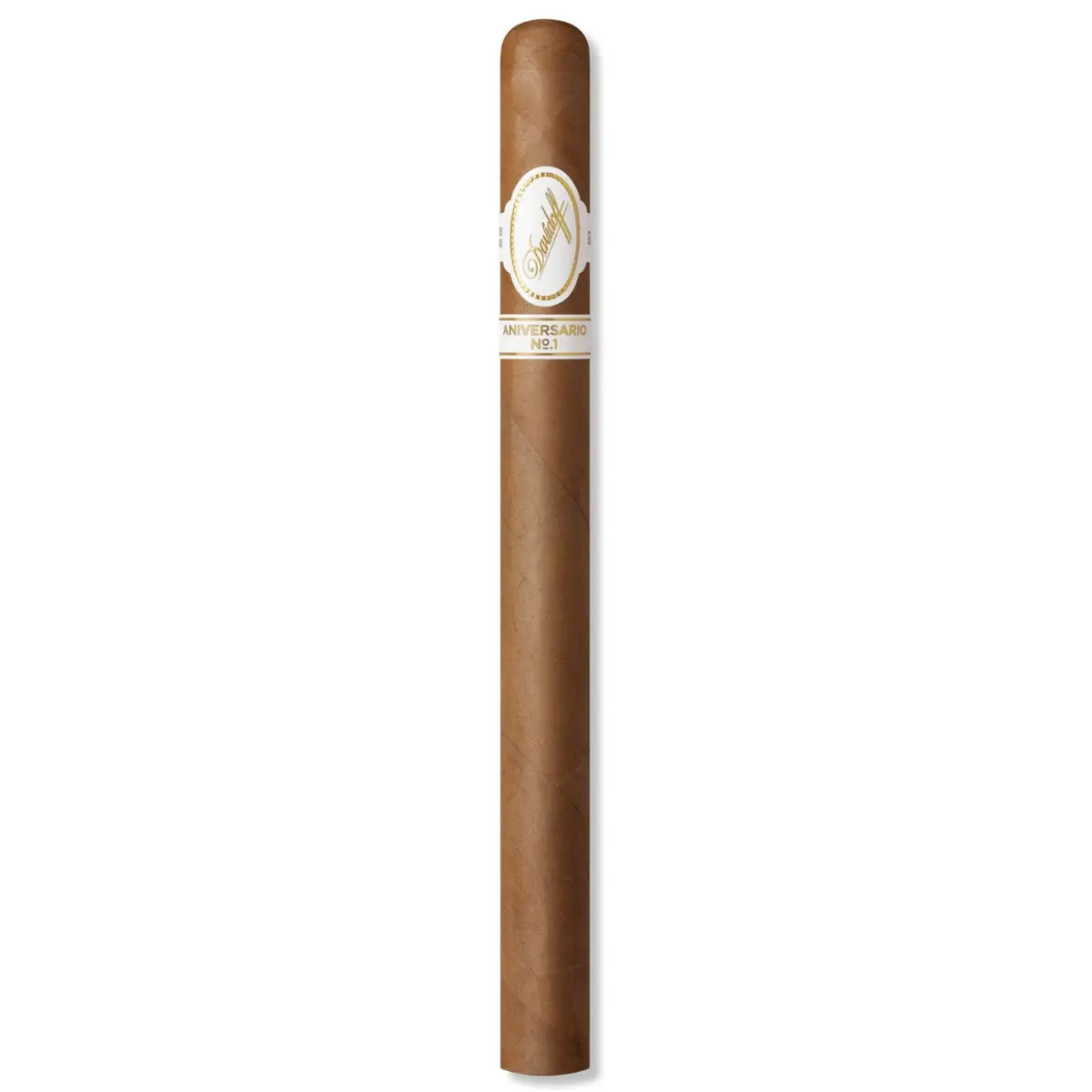 Davidoff Aniversario No.1 Limited Edition 2023 1