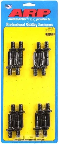 Rocker Arm Stud Kit – Ar134-7101 For Performance Engines 1