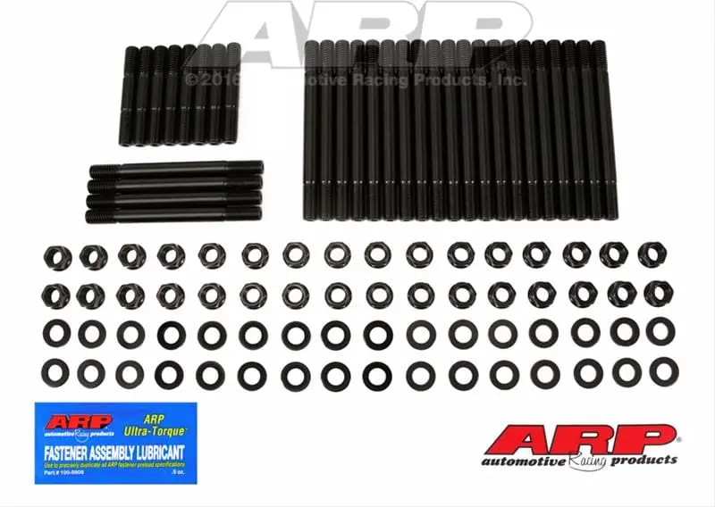 Arp 135-4005 Pro Series Cylinder Head Stud Kit 1