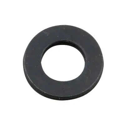 Arp 400-8530 Specialty Washers – Heat-Treated Alloy Steel For Critical Fastening Applications 1