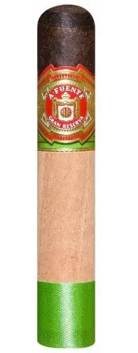 A. Fuente Chateau Fuente Maduro 1