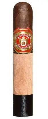 A. Fuente Chateau Fuente Sun Grown 1