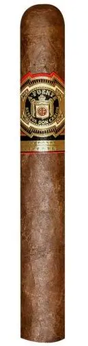 A. Fuente Don Carlos Double Robusto 1