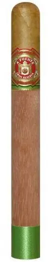 A. Fuente Double Chateau Fuente Natural 1