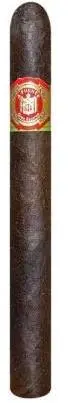 A. Fuente Exquisitos Maduro 1
