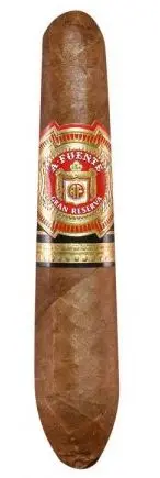 A. Fuente Hemingway Short Story 1