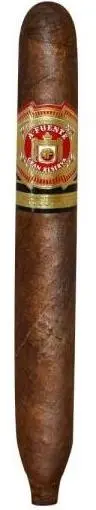 A. Fuente Hemingway Signature Maduro 1