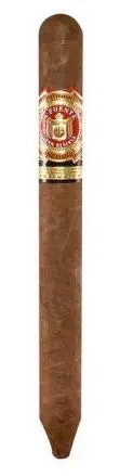 A. Fuente Hemingway Signature Natural 1