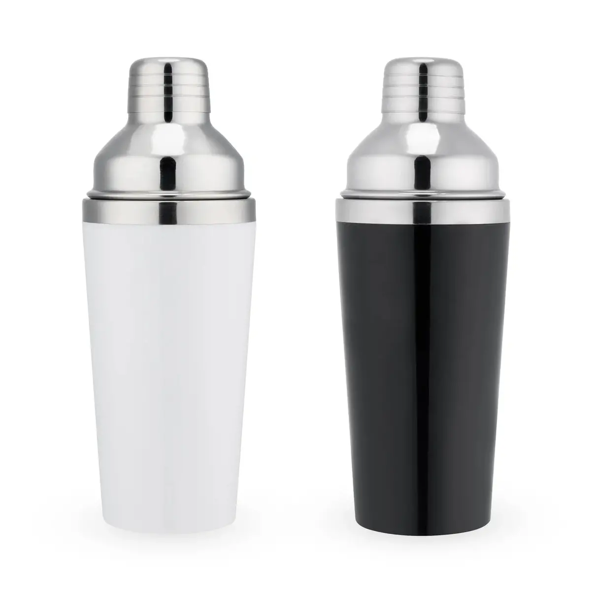 True Streamline Shaker 16Oz 1