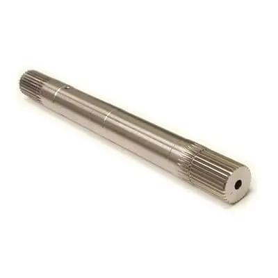 Ati Vasco Steel Intermediate Shaft – Heavy-Duty Driveshaft Component For High-Horsepower Applications 1