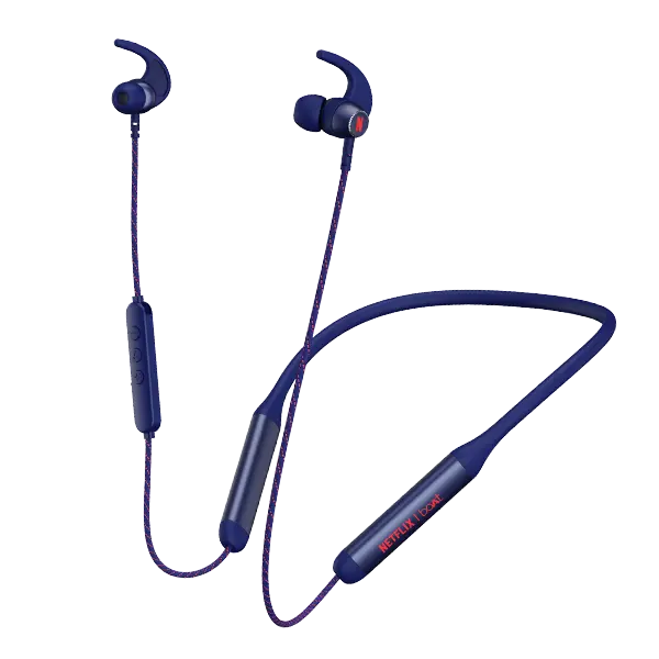 Boat Rockerz 333 Pro | Wireless Earphone With Non-Stop Music Upto 60 Hours, Asap Charge, Ipx5 Water Resistance 6