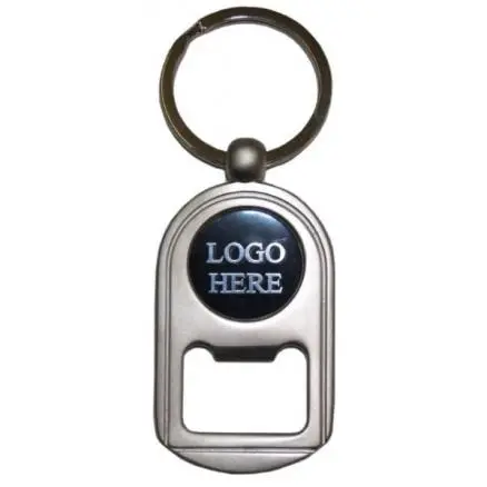 Keyring Bottle Opener 1