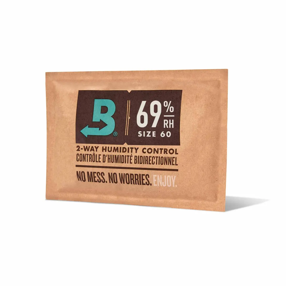 Boveda 69% Relative Humidity 1