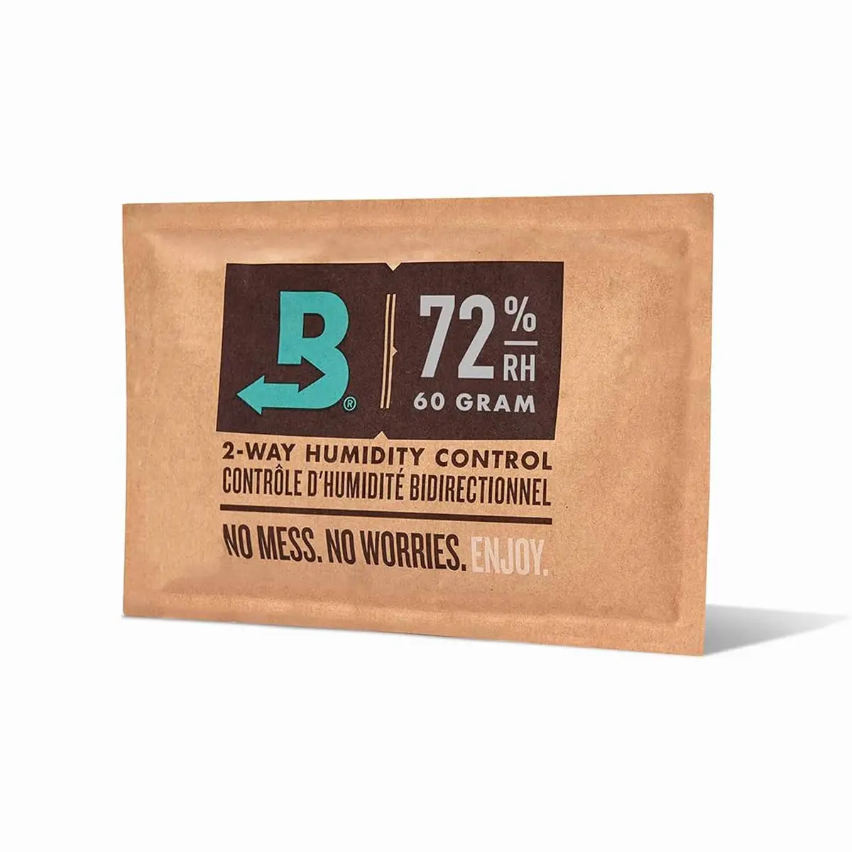 Boveda 72% Relative Humidity 1