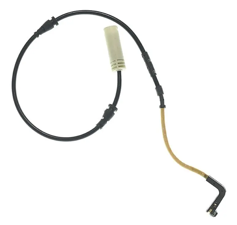 Brembo A00413 Brake Pad Wear Sensor For Enhanced Safety Monitoring 1