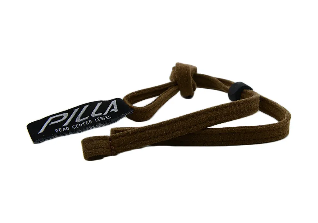 Mask Additional Lanyard 1