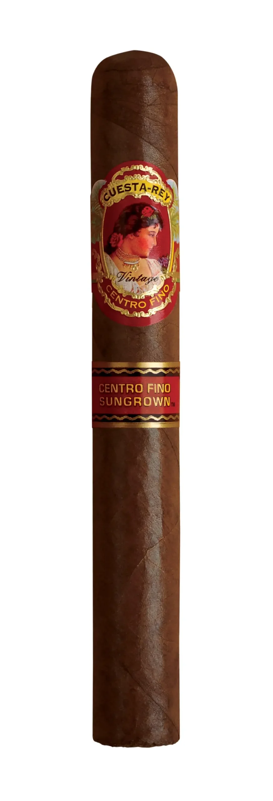 Cuesta-Rey Centro Fino No.60 Sun Grown 1