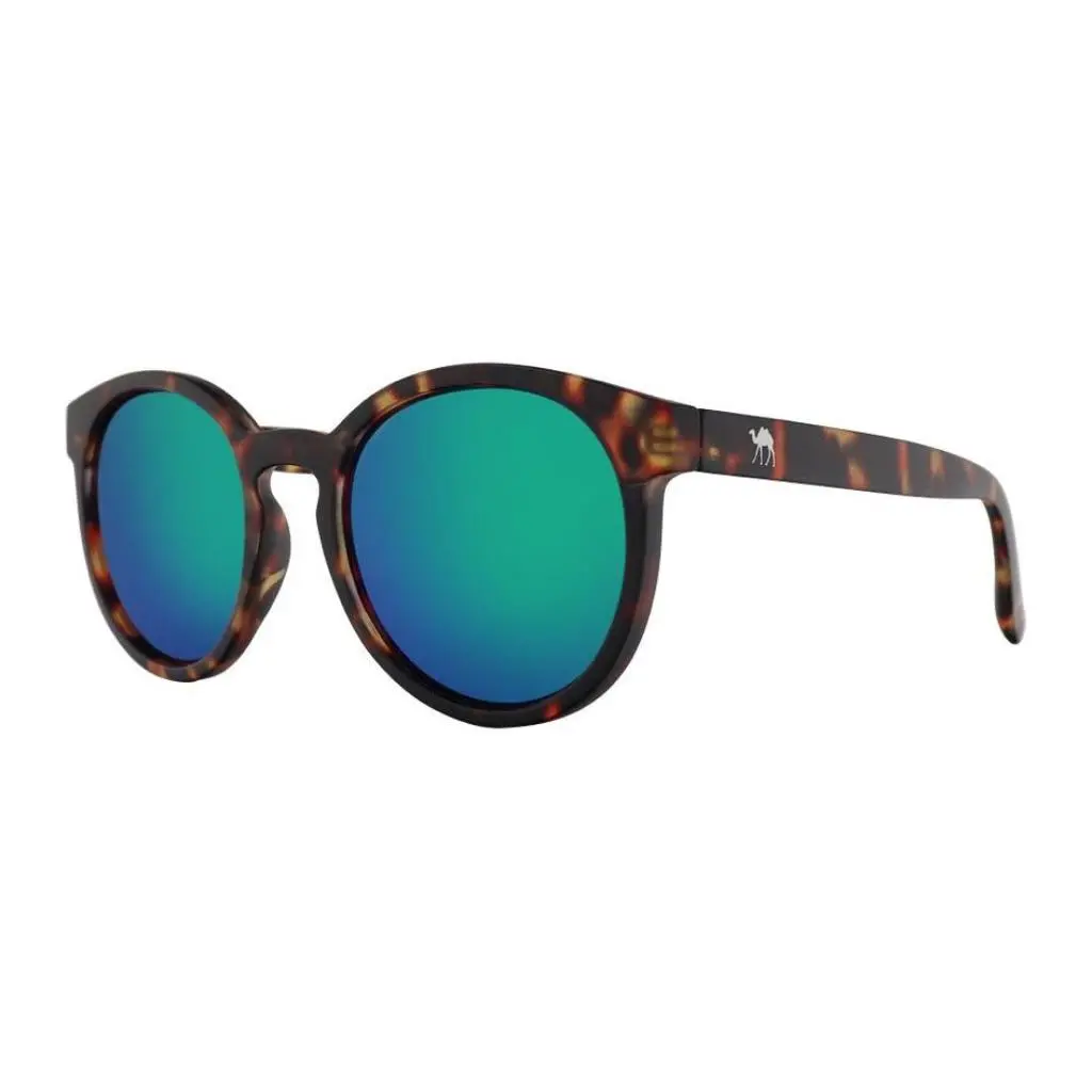 Rio - Seafoam Mirror 1