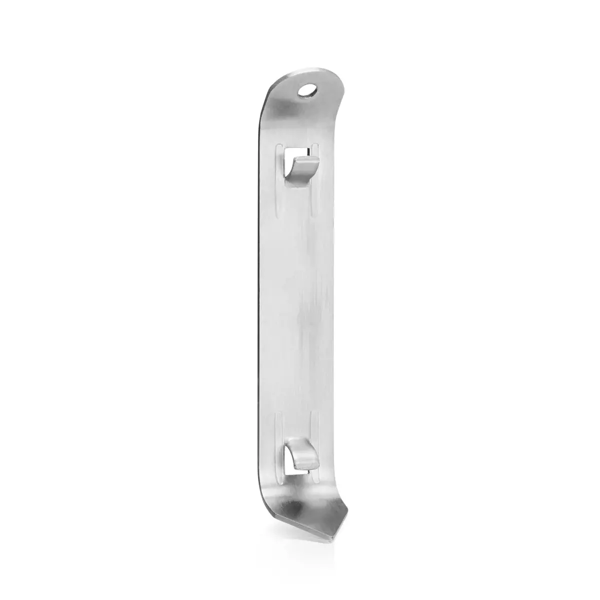 Bottle/Can Opener Church Key 2Pk 1