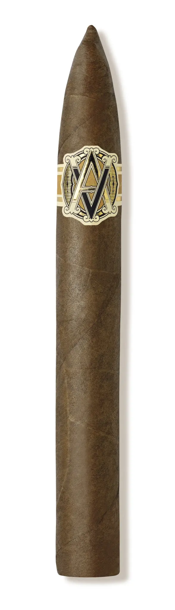Avo Cigars Classic Piramides 1
