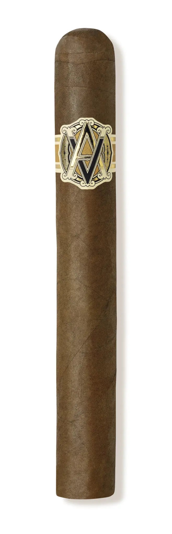 Avo Cigars Classic Maduro No.2 Toro 1