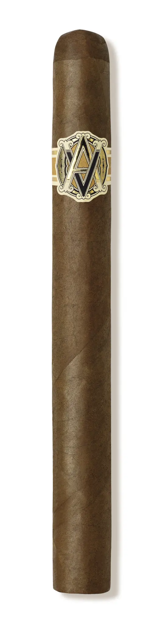 Avo Cigars Classic Maduro No.3 Toro Grande 1