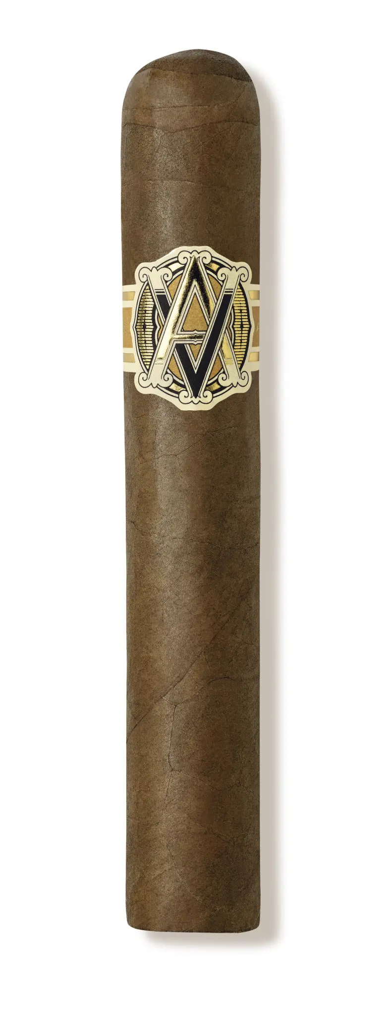 Avo Cigars Classic Maduro Robusto 1