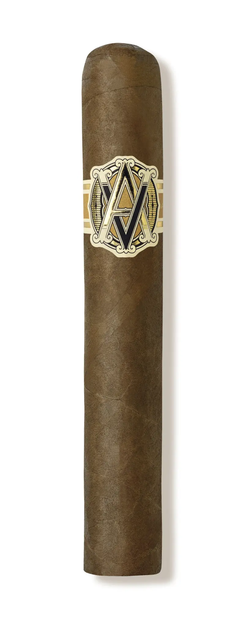 Avo Cigars Classic No.9 1