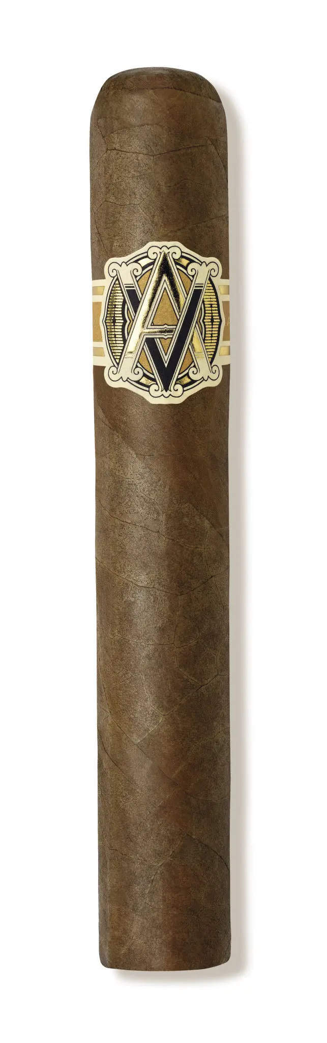 Avo Cigars Classic No.6 1
