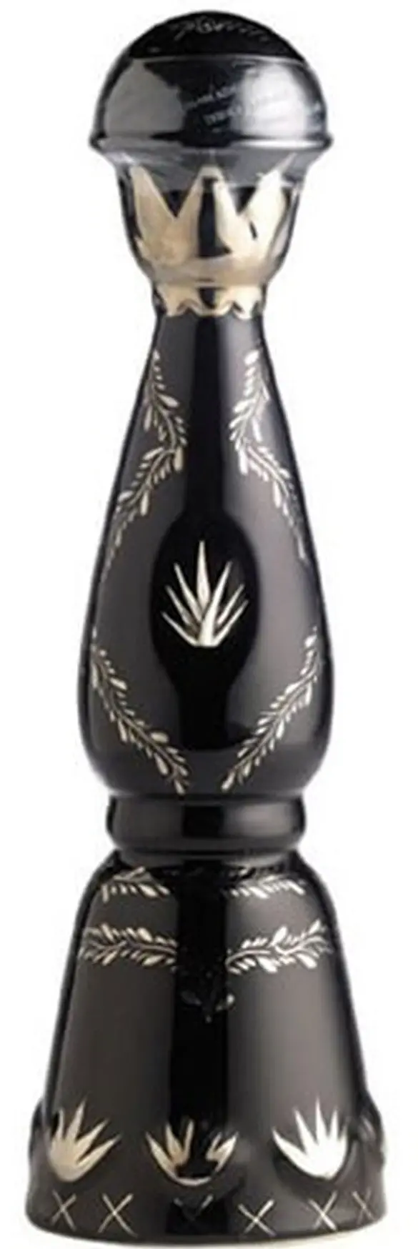 Clase Azul Tequila Ultra Anejo 1.75L 1