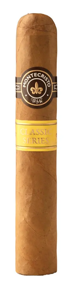 Montecristo Classic Robusto 1