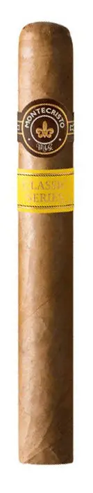 Montecristo Classic Toro 1