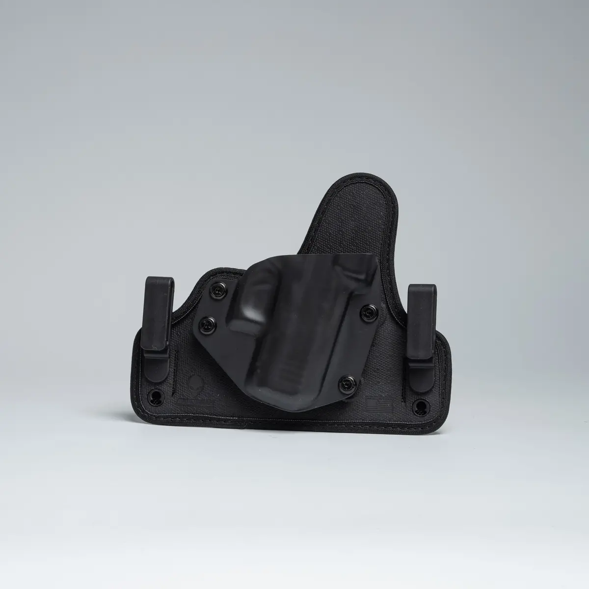 Cloak Tuck 3.5 For Springfield Xds 6