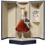 Hardy Noces De Diamant 60 Year Old Cognac 750Ml 1