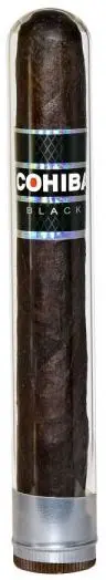 Cohiba Black Robusto 1