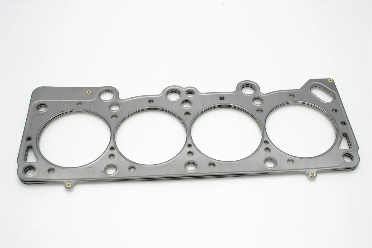 Cometic Mls Multi-Layer Steel Head Gasket Set – Part Number C5734-027 1