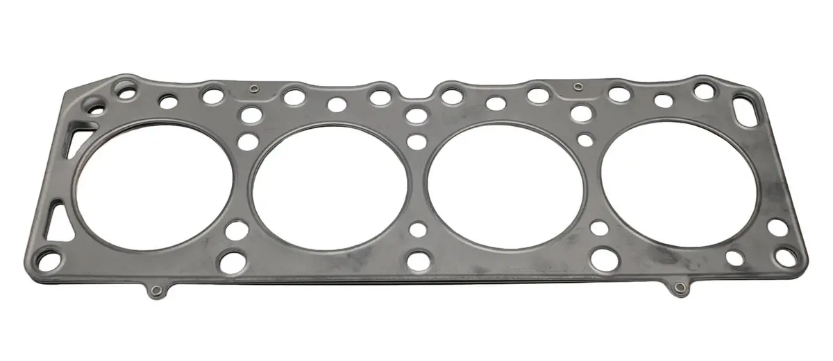 Cometic Mls Head Gasket – C5829-045, 0.045" Compressed Thickness 1
