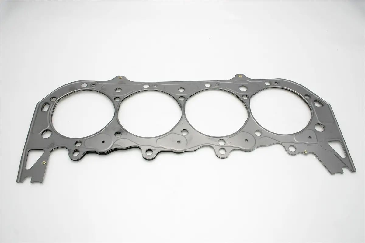 Cometic Marine Mls Head Gaskets – Corrosion-Resistant Design (C5636-120) 1