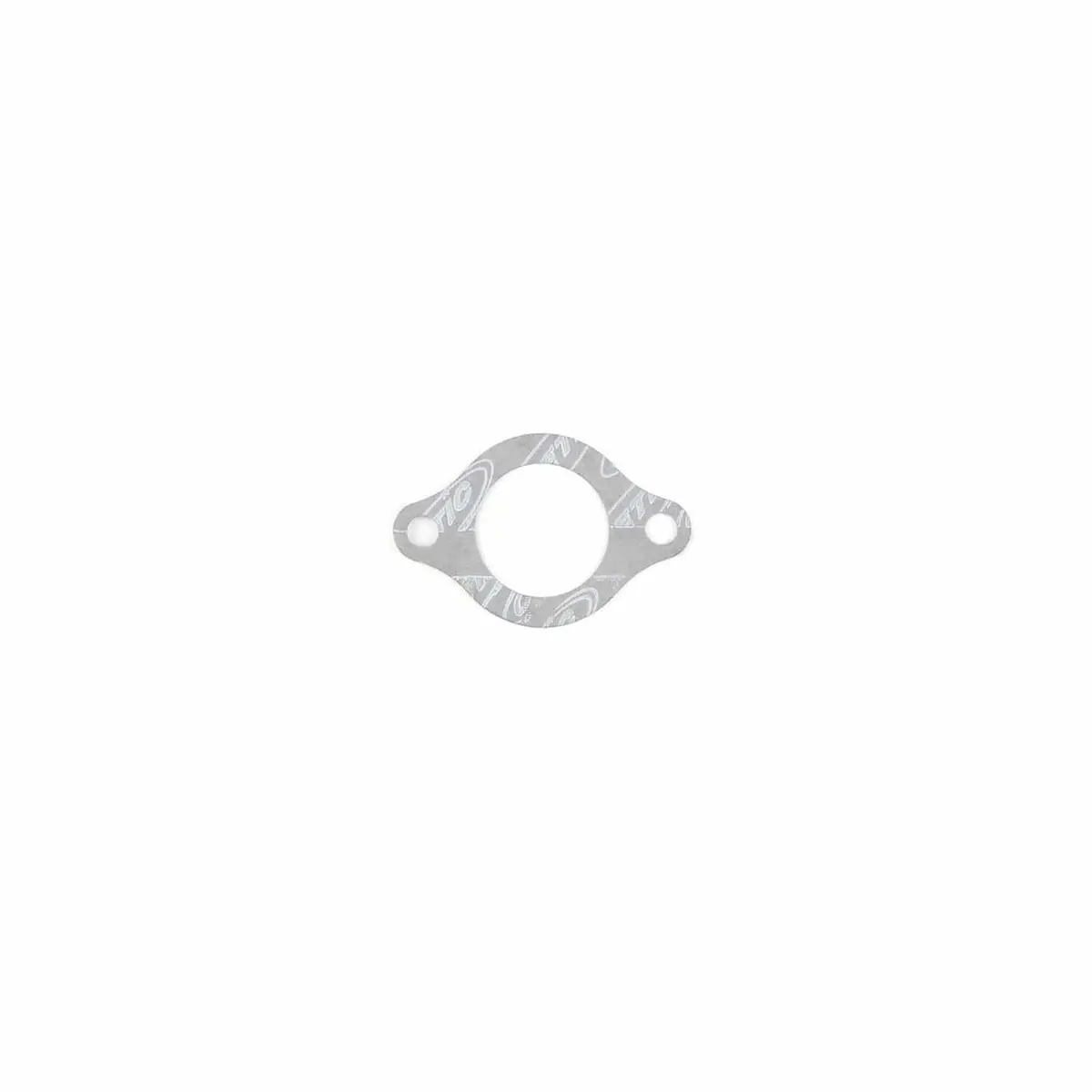 Cometic Water Neck Gasket And O-Ring Set – Multi-Layer Sealing Kit For Cooling System Integrity 1