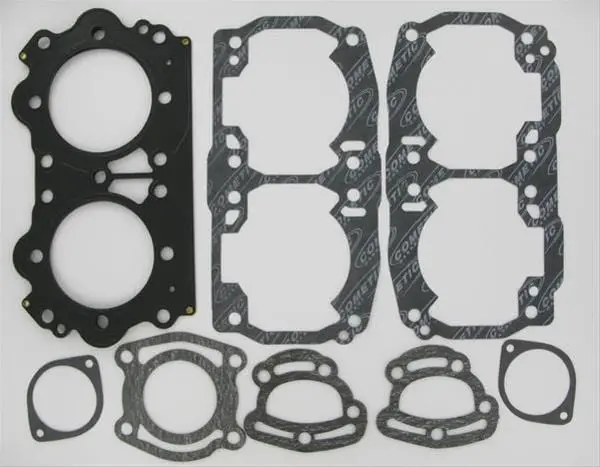 Cometic Powersports Multi-Layer Steel Gasket Kits – C6157 Series 1