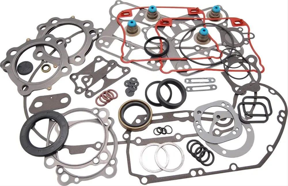 Cometic Powersport Gasket Kit – C9846F 1