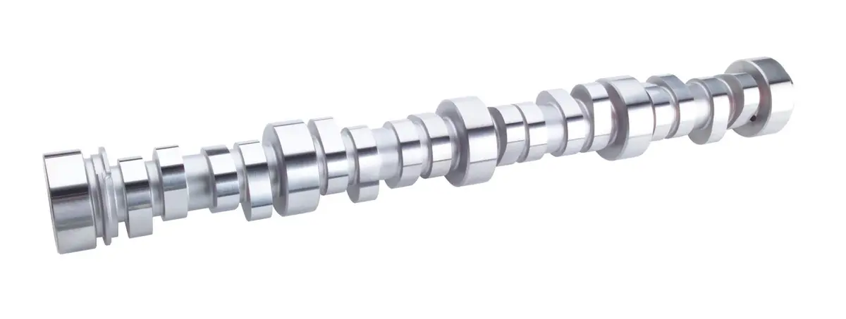 Comp Cams 54-000-11 Custom Ground Cam Core Blank 1