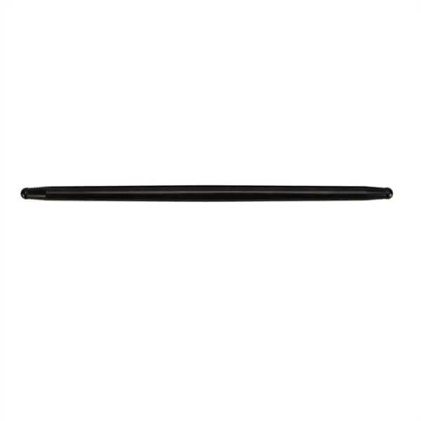 Comp Cams 8685-16 Dual-Taper Pushrods For Precision Valve Train Geometry 1