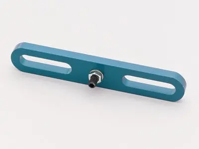 Comp Cams Top Dead Center (Tdc) Indicator Tool For Engine Timing 1