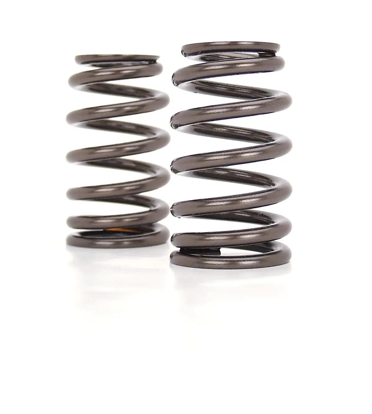 Comp Cams High-Performance Valve Spring Set – Precision-Matched For Aggressive Cam Profiles 1